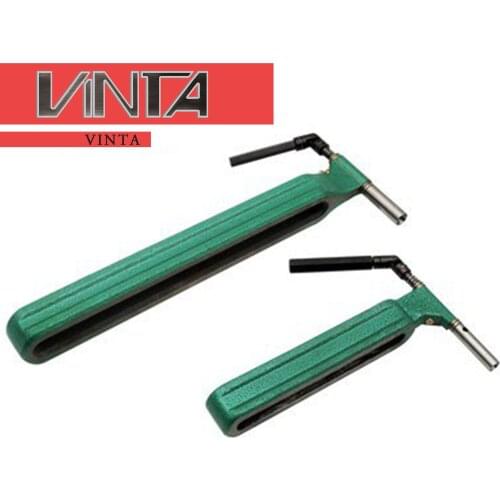 Free Shipping CNC Multi Spindle Tool Output Shaft Swing Arm CT4 CT9 ER8 ER16 ER20 Tapping Multidrill Machine Spindle Rocking Arm