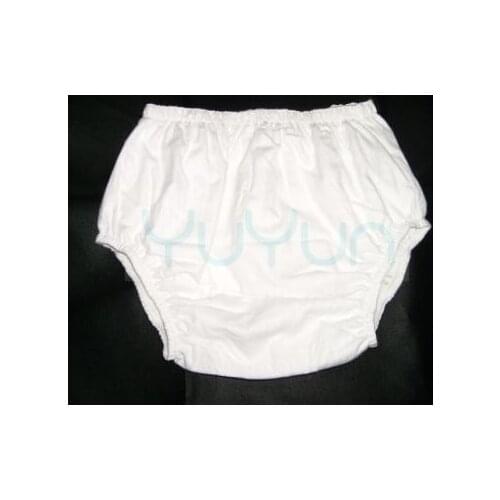 Free Shipping FUUBUU2501-3PCS Health Pants / shorts / Maternity Pants anti overflow leak