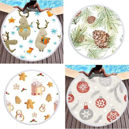 Pumpkin Squirrel Towel Large beach towel Bath towels beach towel microfiber towel towel miraculous large beach towels For home