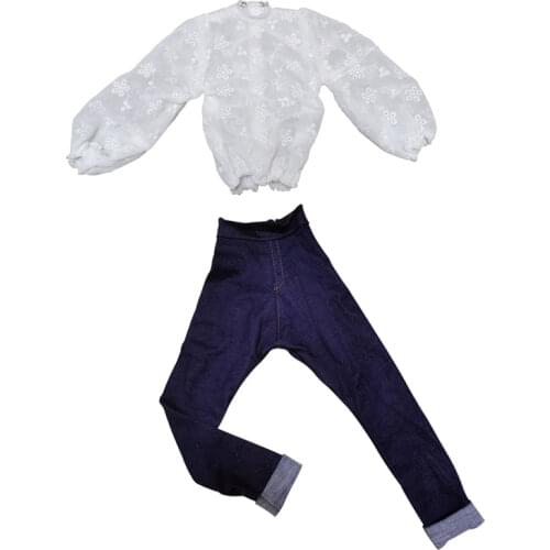 Fradoo Accessories For Dolls