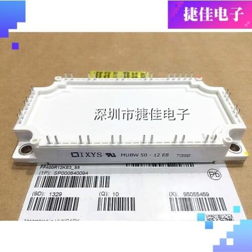 GT50PI120T6H-D2 GT50PI120T5H DP50H1200T101729 MUBW50-12E8