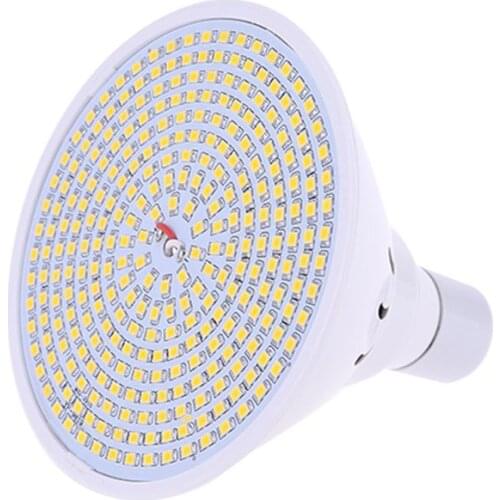 Светодиодные лампы для растений HNGCHOIGE China At AliExpress