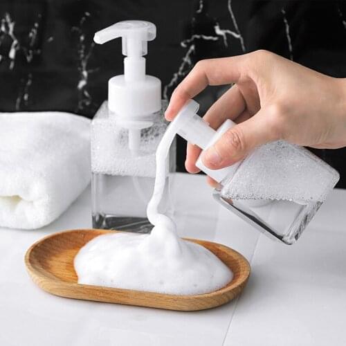 ILFML Liquid Soap Dispensers