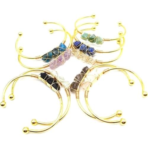 Медные браслеты 卓日 (首饰) China At AliExpress