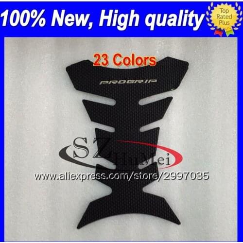 Carbon Fiber Gas Tank Pad For BMW K1200S 05 06 07 08 K1200 S K 1200 S K 1200S 2005 2006 2007 2008 3D Tank Cap Protector sticker