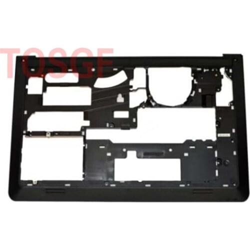 Bottom Base Cover Bottom Case For Dell Inspiron 15 5547 Y2DVH 0Y2DVH