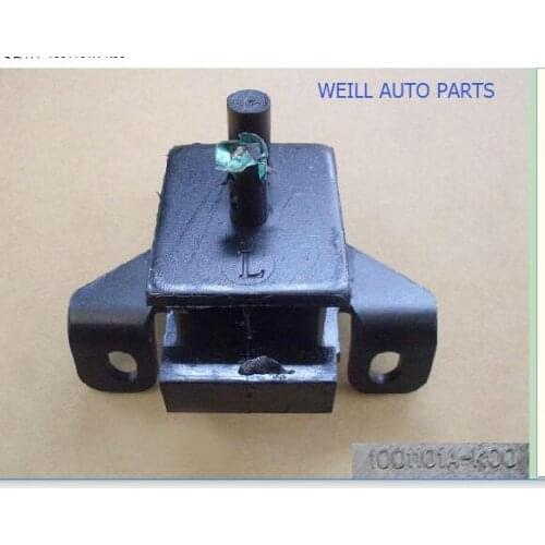 1001101A-K00 Engine mount for great wall haval ORIGINAL PARTS