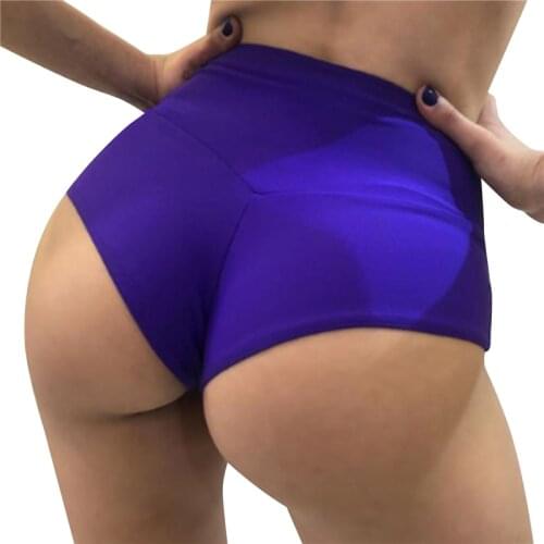 Woman Casual Shorts Fashion White Black High Waist Lady Bodycon Shorts Summer Mini Sexy Shorts Solid Color Women Clothing