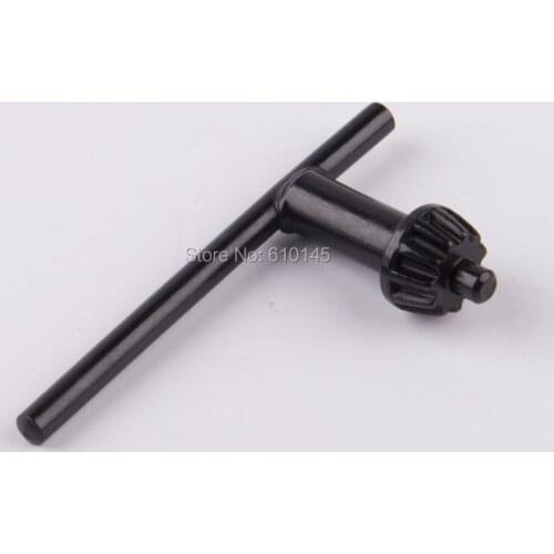 Граверы Vipkey China At AliExpress