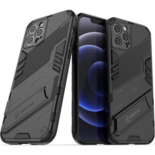 Wolfsay Wireless Chargers For Mobile Phones