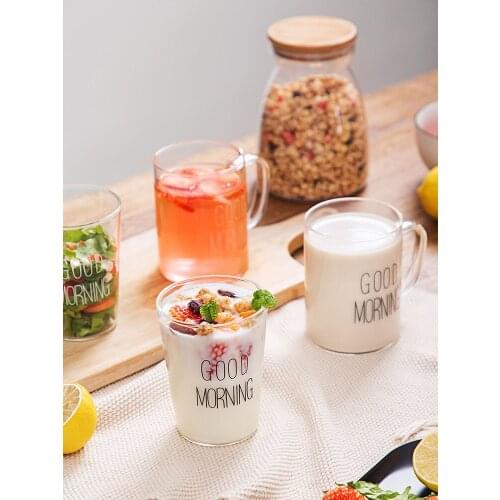 Yangman Dishes For Drinks