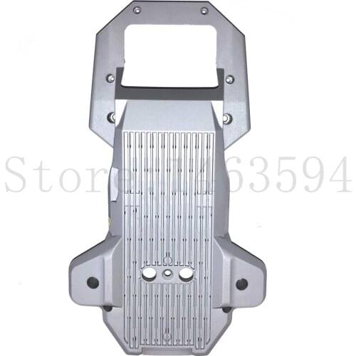 MJX Bugs 19 B19 RC Drone Quadcopter Spare Parts Lower body shell cover