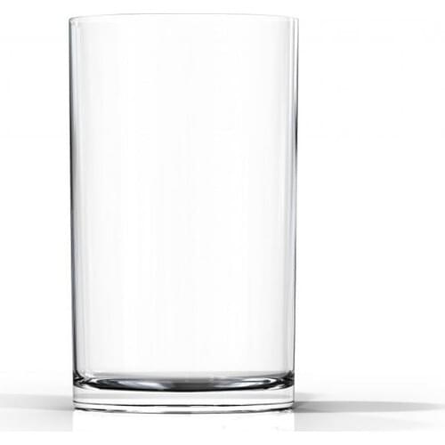 ZESTGLASS Decorative Vases