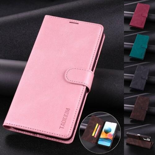 ZZXX Phone Cases Xiaomi Mi 9T