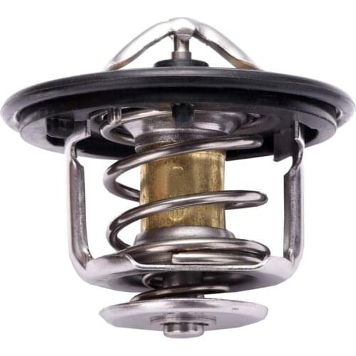 19301PAA306 Automotive Thermostat Thermostat Engine Thermostat Suitable for Honda Accord Car Replacement Parts