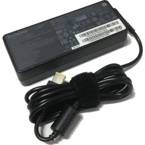 20V 4.5A 90W adapter For Lenovo IdeaPad G405s G500s G505s G510 G700 S210 Touch S510p U330p U430 AC Adapter Power Charger