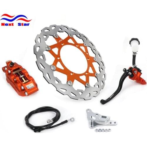 Аксессуары для велосипедов CAKEN China At AliExpress