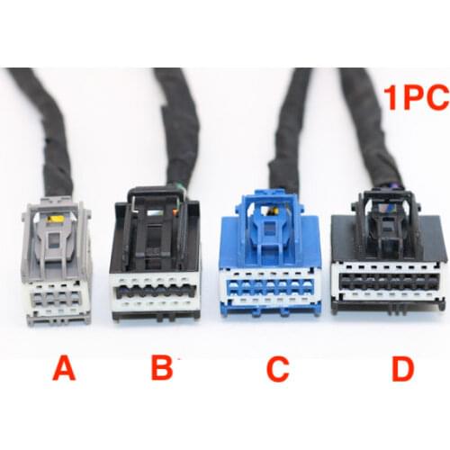 Автомобильные лампы CONPILE China At AliExpress