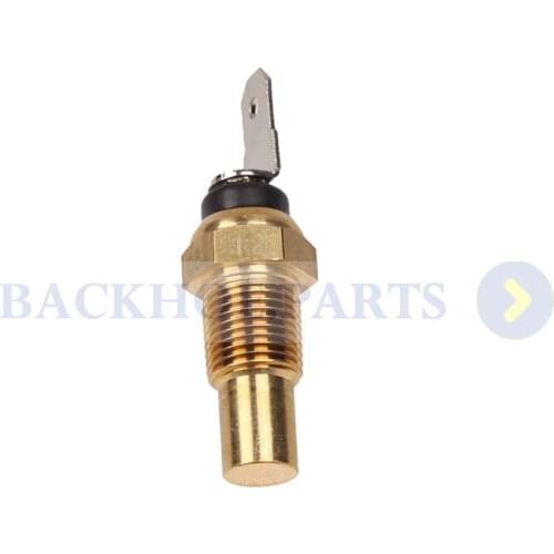 Temperature Sensor 31351-32830 for Kubota B7410D B7510HSDTR BX22D BX23D B1700D B2100D