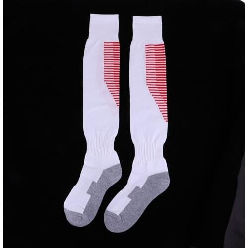 Footful American Football Equipment