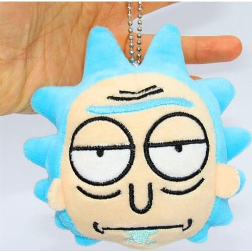 Мягкие игрушки Katsuishi China At AliExpress