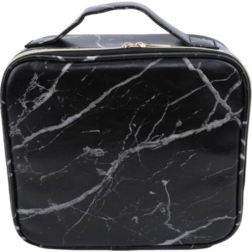 Кожаные косметички LKEEP China At AliExpress