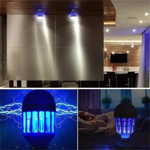 Mabor Mosquitoes Protection