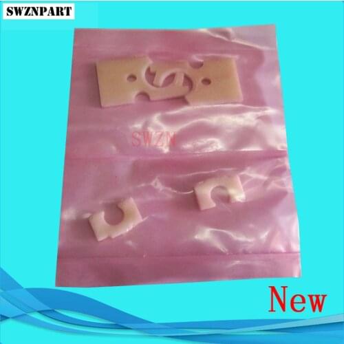 Lubrication Felts Kit For HP Z4000 4500 Z6100 Z6200 T7100 D5800 T7200 l26500 l28500 For Latex 310 315 330 335 360 365 370 560