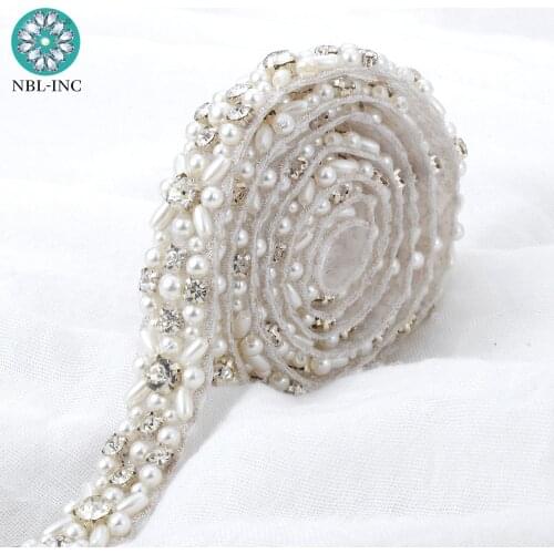 NBL-INC Womens Clothing