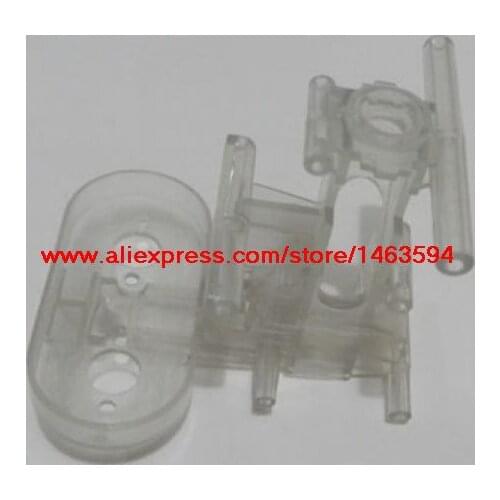 Wholesale Sky king HCW8501 8500 RC Helicopter Spare Parts BMain frame Free Shipping