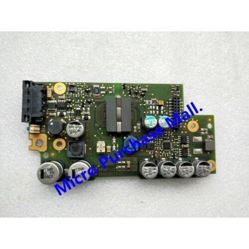 Original Power Board PP2NT1/3 050002017-03