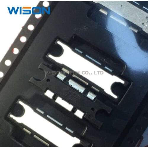 MRF1535 MRF1535NT1 MRF1570FN MRF1570FNT1MRF1511N MRF1511NT1 Free Shippin original MODULE