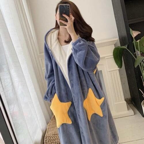 Женские ночные сорочки SOUGEN China At AliExpress