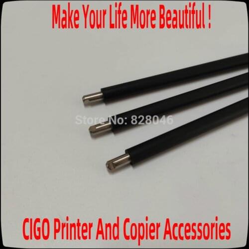 For HP CF217A CF218A CF219A 217A 218A 219A 17A 18A 19A Toner Cartridge Primary Charging Roller,For HP M101 M102 M104 M106 PCR