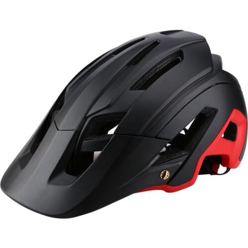 New Cycling Helmet Adult Bicycle Helmet Sports Cycling Helmet Capacete Da Casco Mountain Bike Mountain Road Bike Safety Outdoor