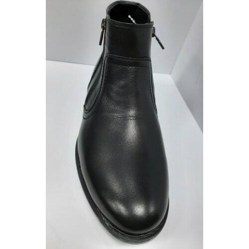 Мужские зимние ботинки Wiado China At AliExpress