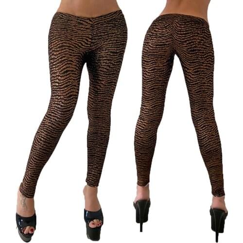 Спортивные лосины Wonder Beauty China At AliExpress