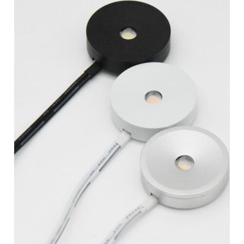 5m 10m 15m 20m Bluetooth LED Strip Light 5050 RGB App Control Remote 44 Key Dimmable Linear Lighting 30LED/m