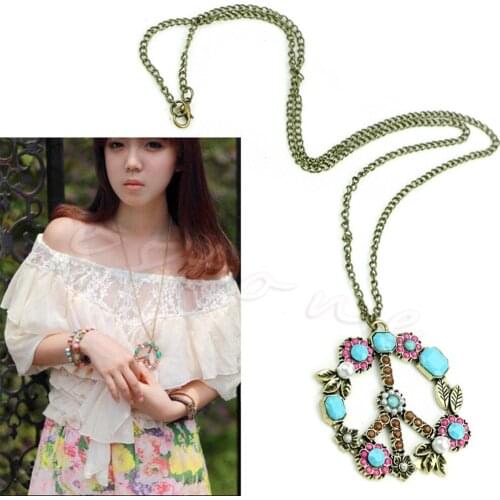 Angelady Pendant Chains