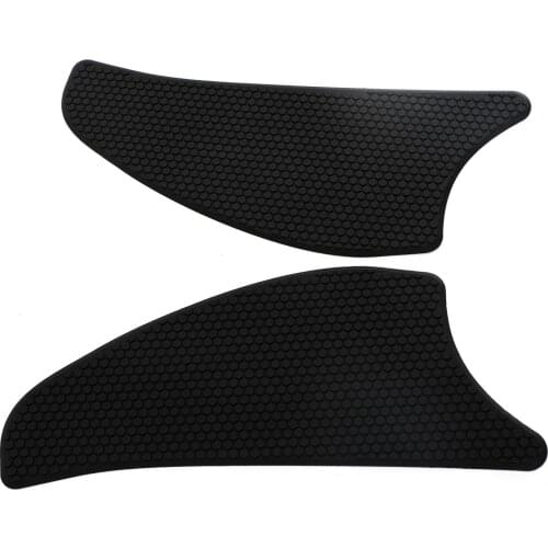 Areyourshop Car Stickers