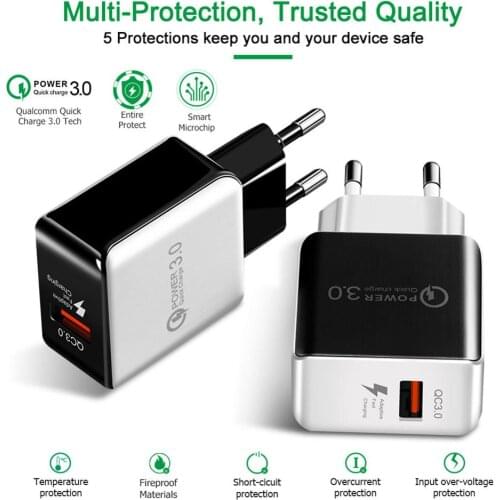 Универсальные зарядные устройства для мобильных телефонов BuyinCoins China At AliExpress