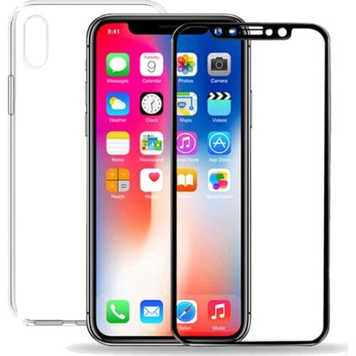 Flexwill Phone Cases