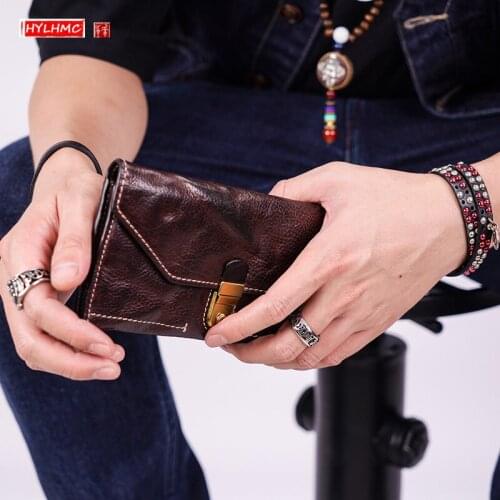 Сумки и чемоданы HYLHMC China At AliExpress