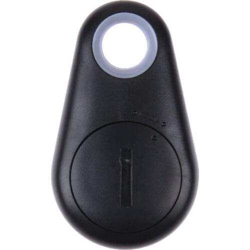 Mini GPS Finder Device For Iphone Auto Car Pets Kids Motorcycle Tracker Track