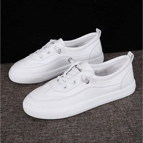 High Quality Shoes Women Flats Soft Leather Moccasins Femme Casual Shoes Comfortable Driving Shoes Womens Sneakers Loafers