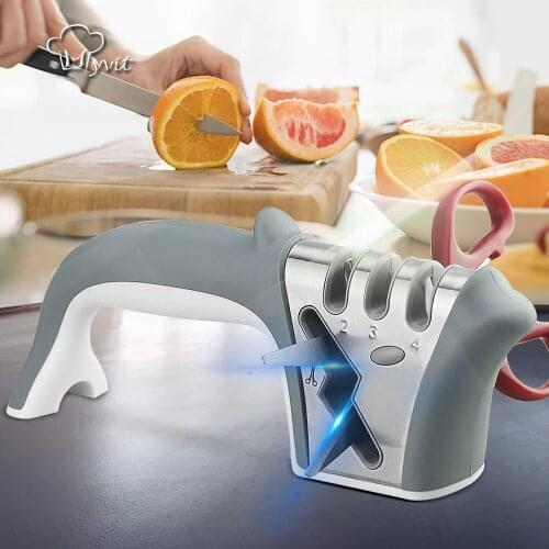 MYVIT Sharpeners