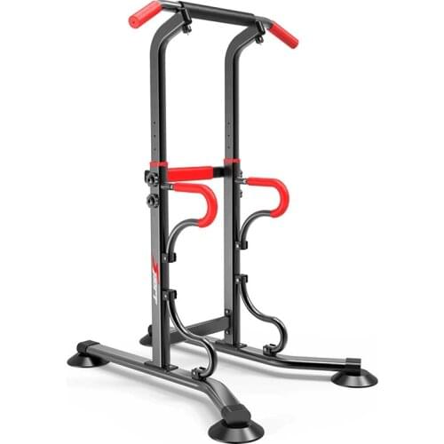 New Multifunctional Indoor Fitness Equipment Horizontal Bar Single/Parallel Bar Pull Up Trainer Body Buliding Arm Back Exercise