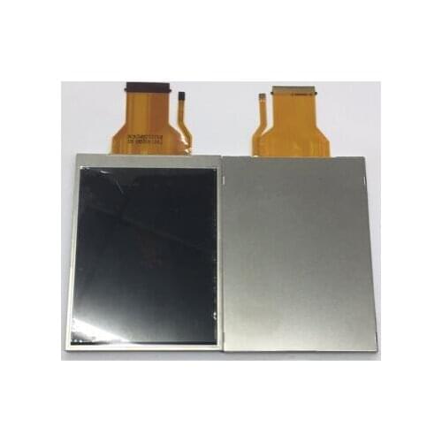 NEW LCD Display Screen For NIKON COOLPIX P520 Digital Camera Repair Part + Backlight