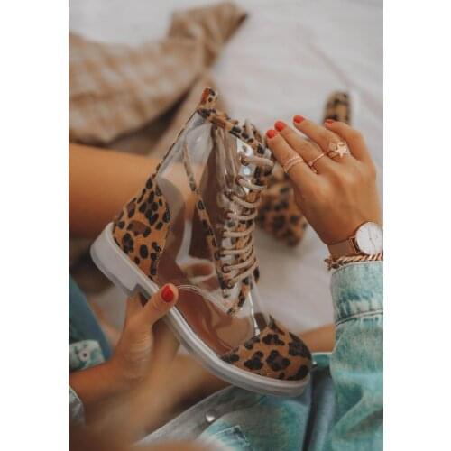 Женские оксфорды Sabelin China At AliExpress