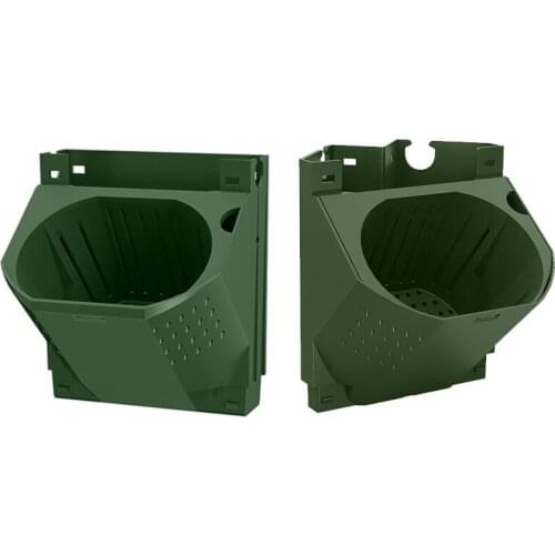 Garden Tools Weed Puller Standup Weed Puller Root Remover Weed Killer For Garden Outdoor Weeding Tool Portable Garden Cultivator